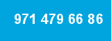 971 479 66 86